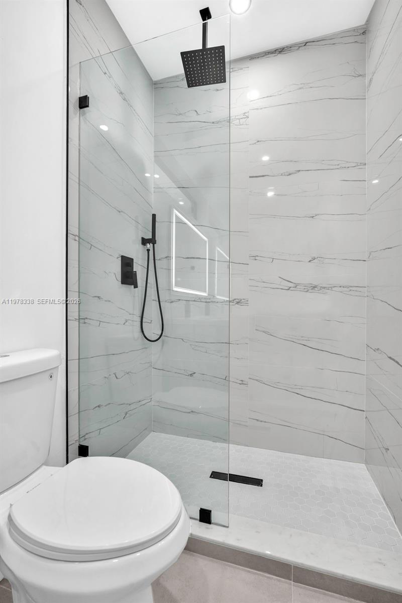 919 Northwest 55th Street Miami, FL 33127 - Photo 13 of 59