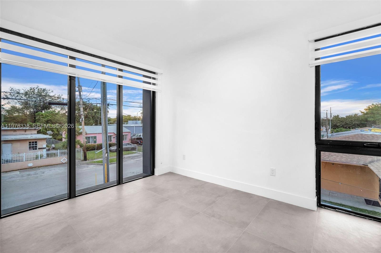 919 Northwest 55th Street Miami, FL 33127 - Photo 14 of 59