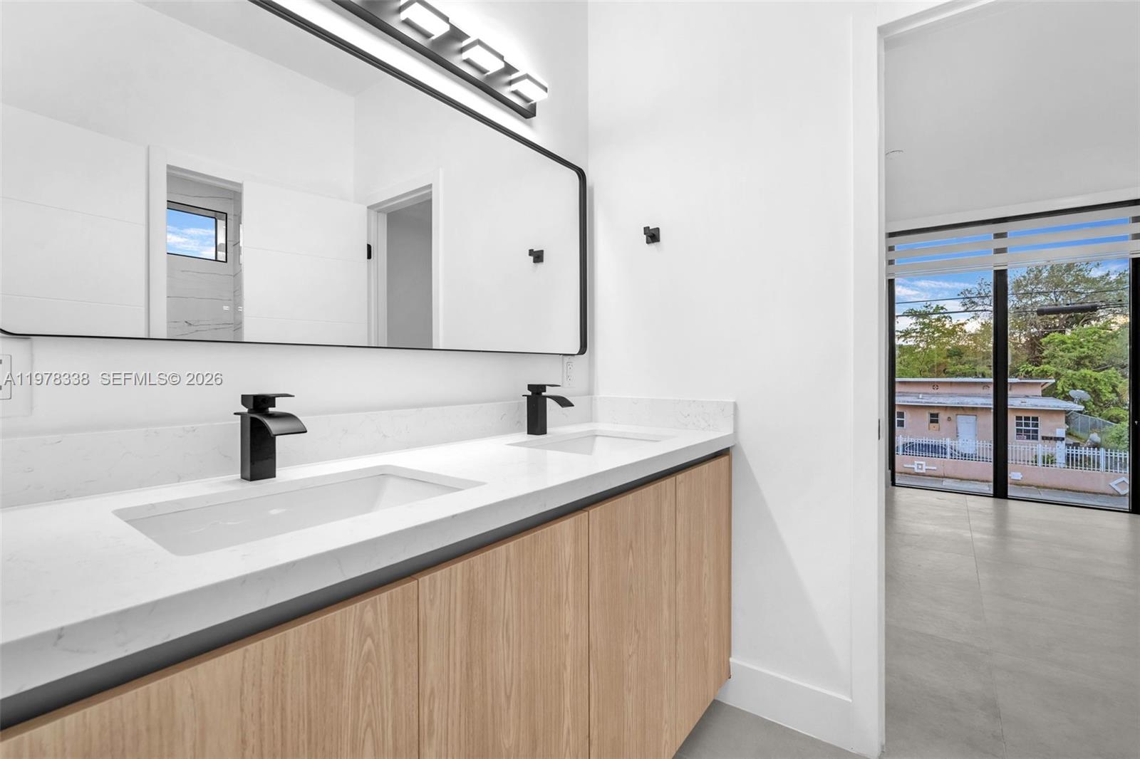 919 Northwest 55th Street Miami, FL 33127 - Photo 15 of 59