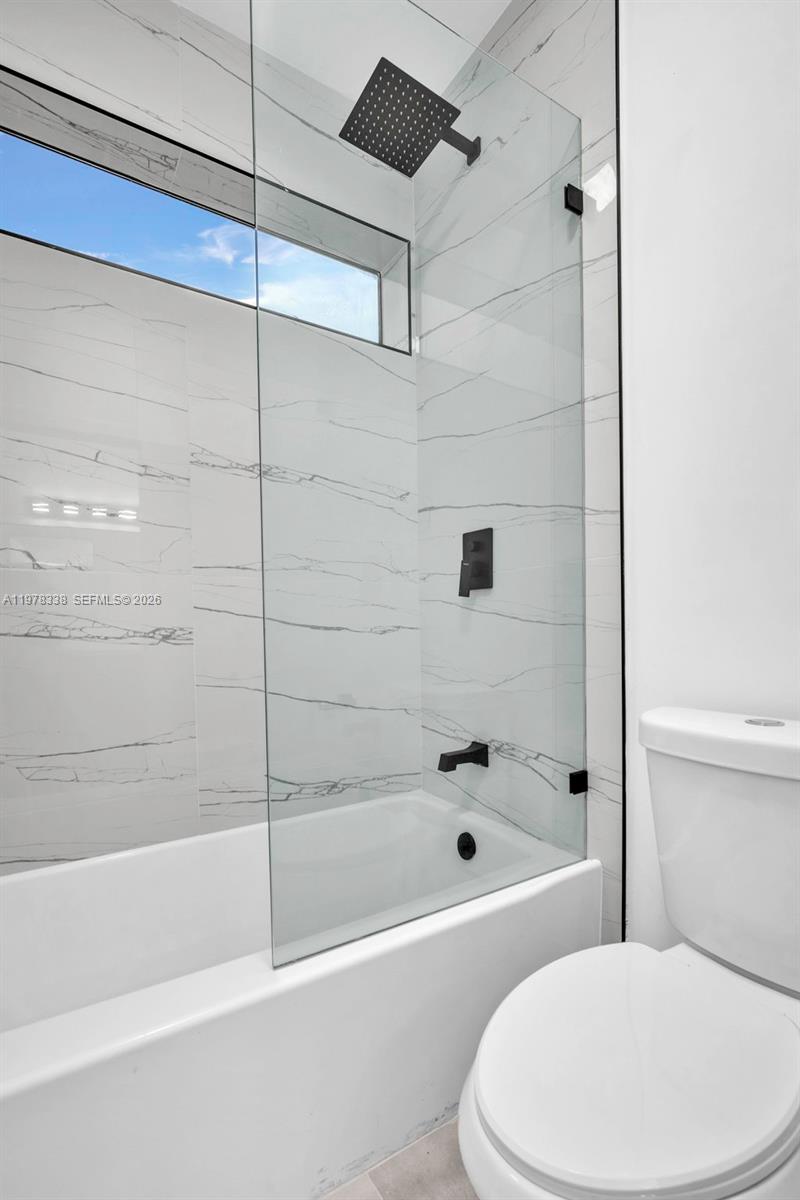 919 Northwest 55th Street Miami, FL 33127 - Photo 16 of 59