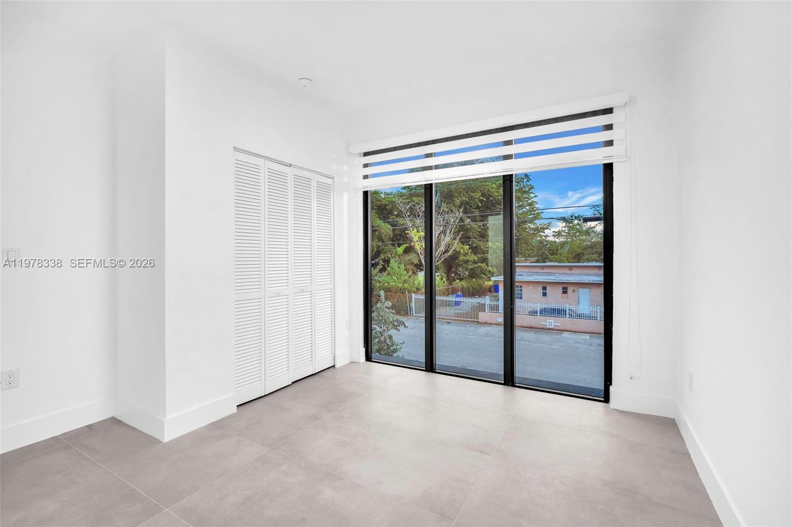 919 Northwest 55th Street Miami, FL 33127 - Photo 17 of 59