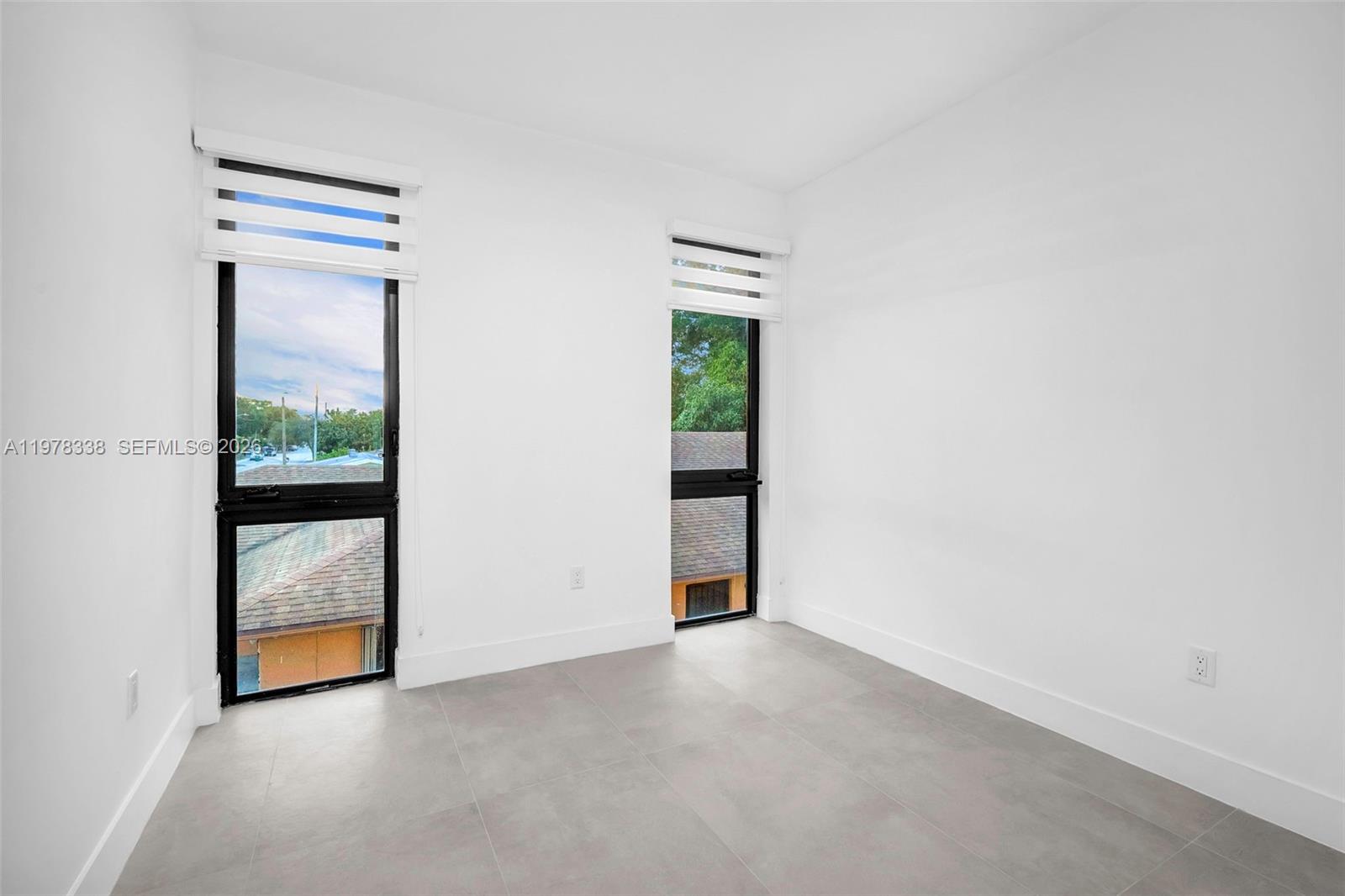 919 Northwest 55th Street Miami, FL 33127 - Photo 18 of 59