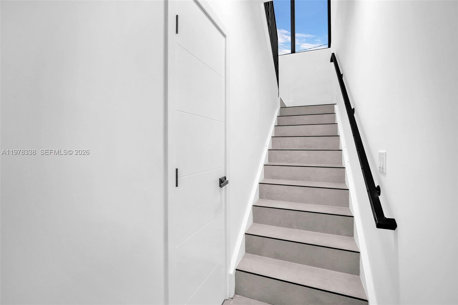 919 Northwest 55th Street Miami, FL 33127 - Photo 19 of 59