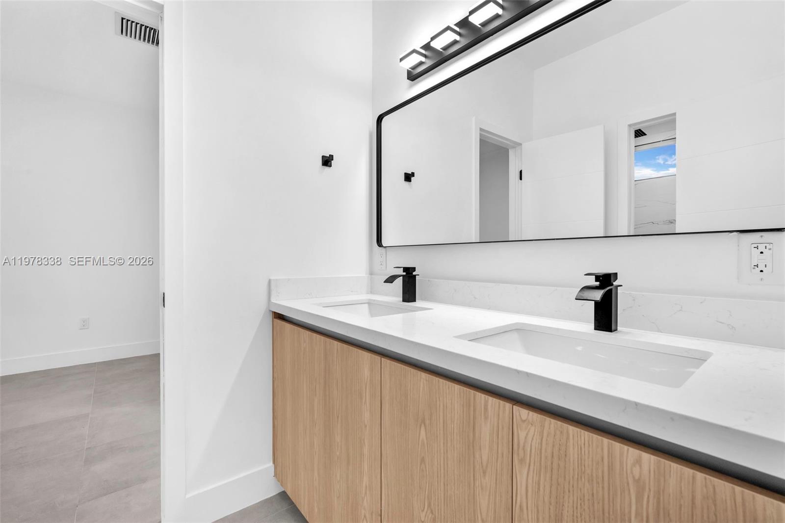 919 Northwest 55th Street Miami, FL 33127 - Photo 20 of 59