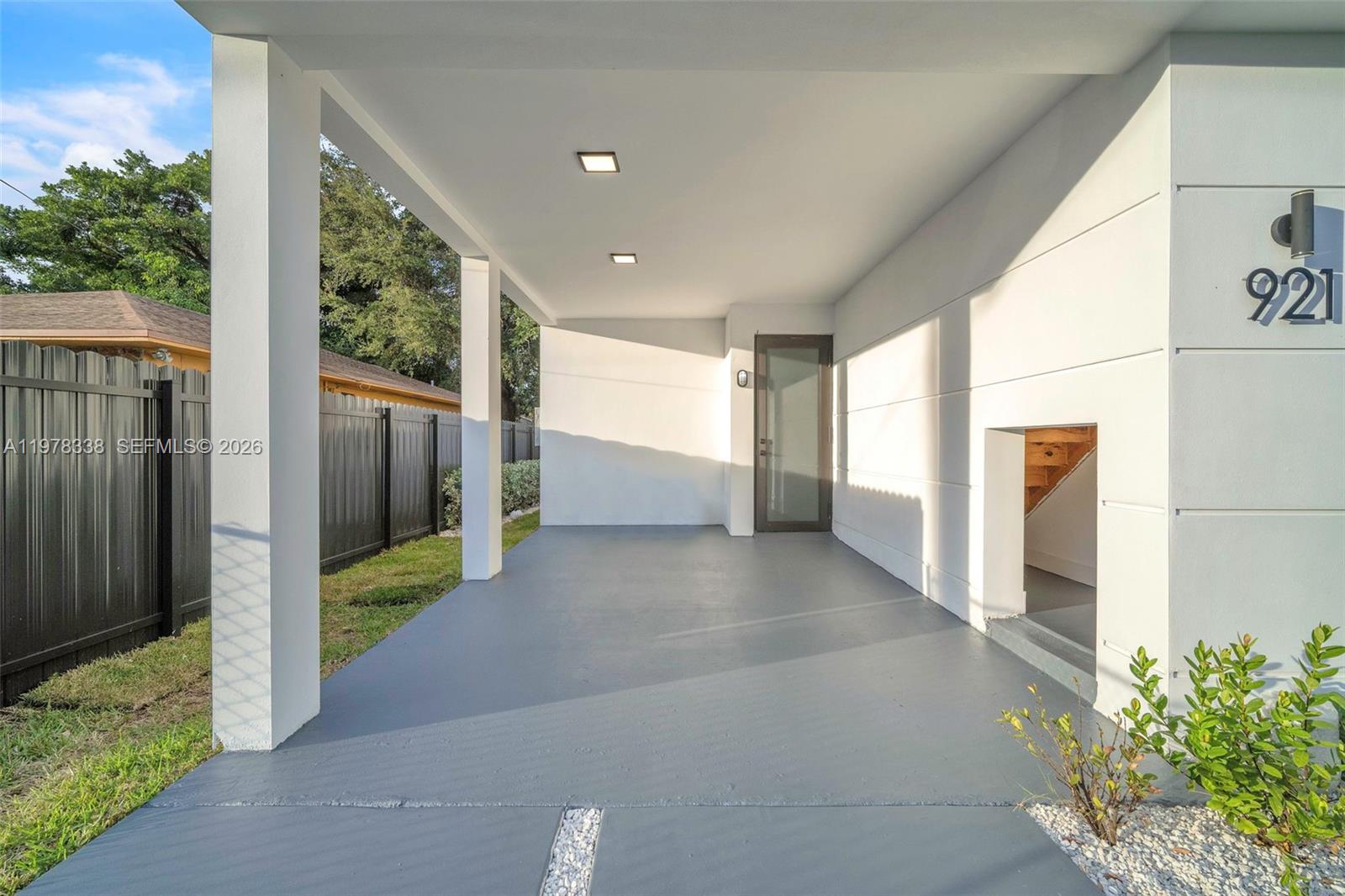 919 Northwest 55th Street Miami, FL 33127 - Photo 2 of 59