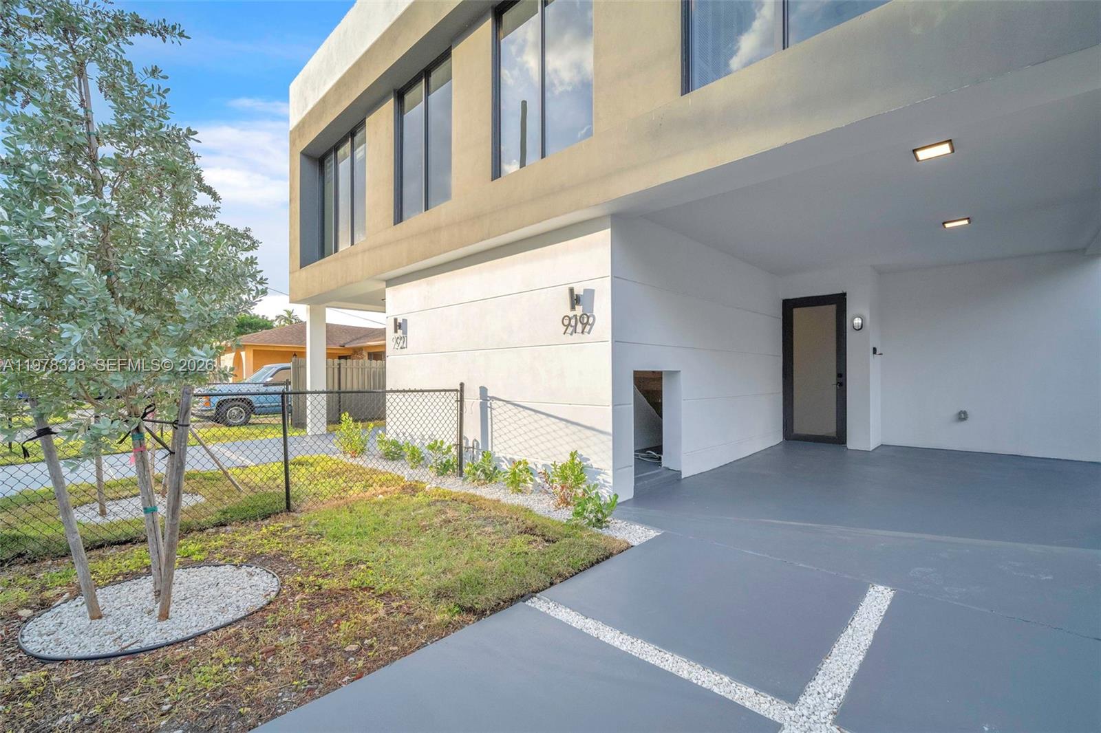 919 Northwest 55th Street Miami, FL 33127 - Photo 22 of 59