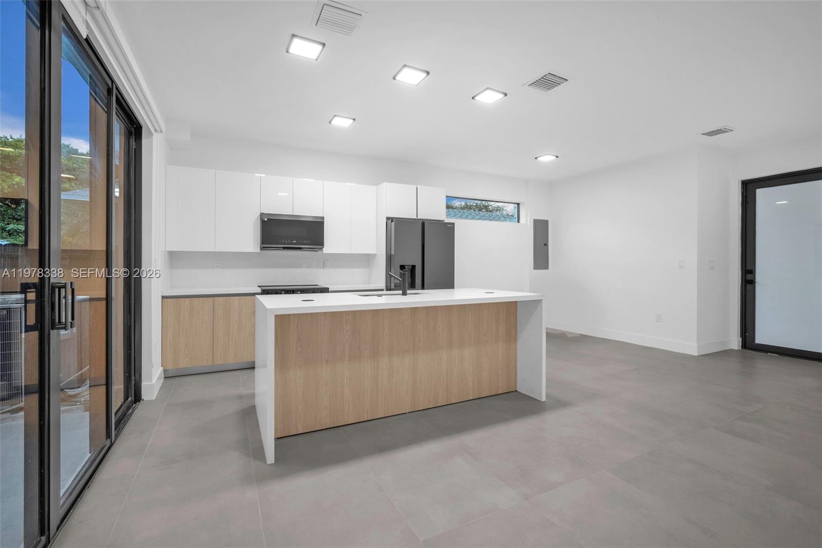 919 Northwest 55th Street Miami, FL 33127 - Photo 26 of 59