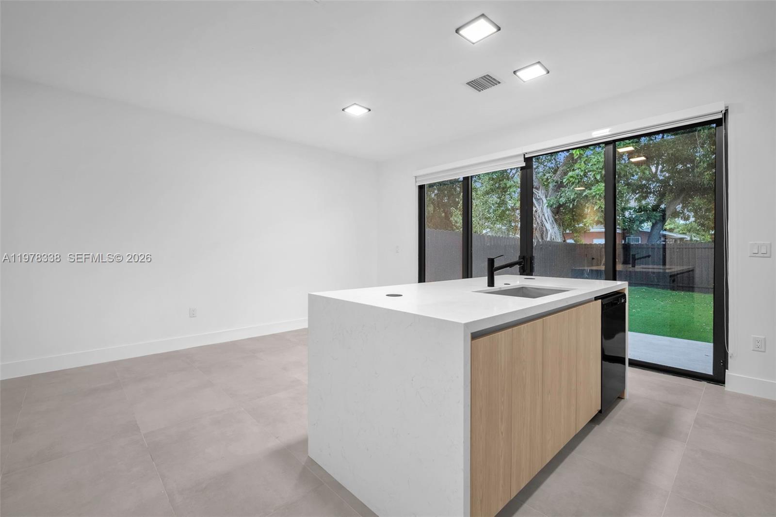 919 Northwest 55th Street Miami, FL 33127 - Photo 27 of 59