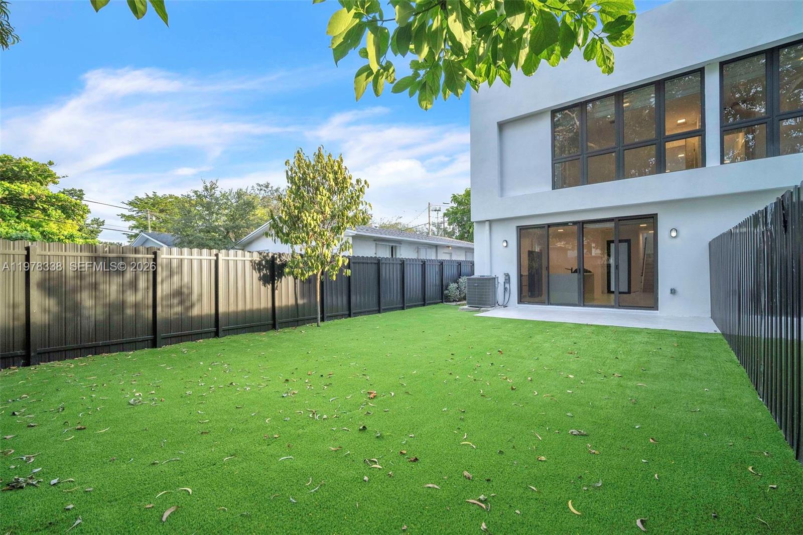 919 Northwest 55th Street Miami, FL 33127 - Photo 28 of 59