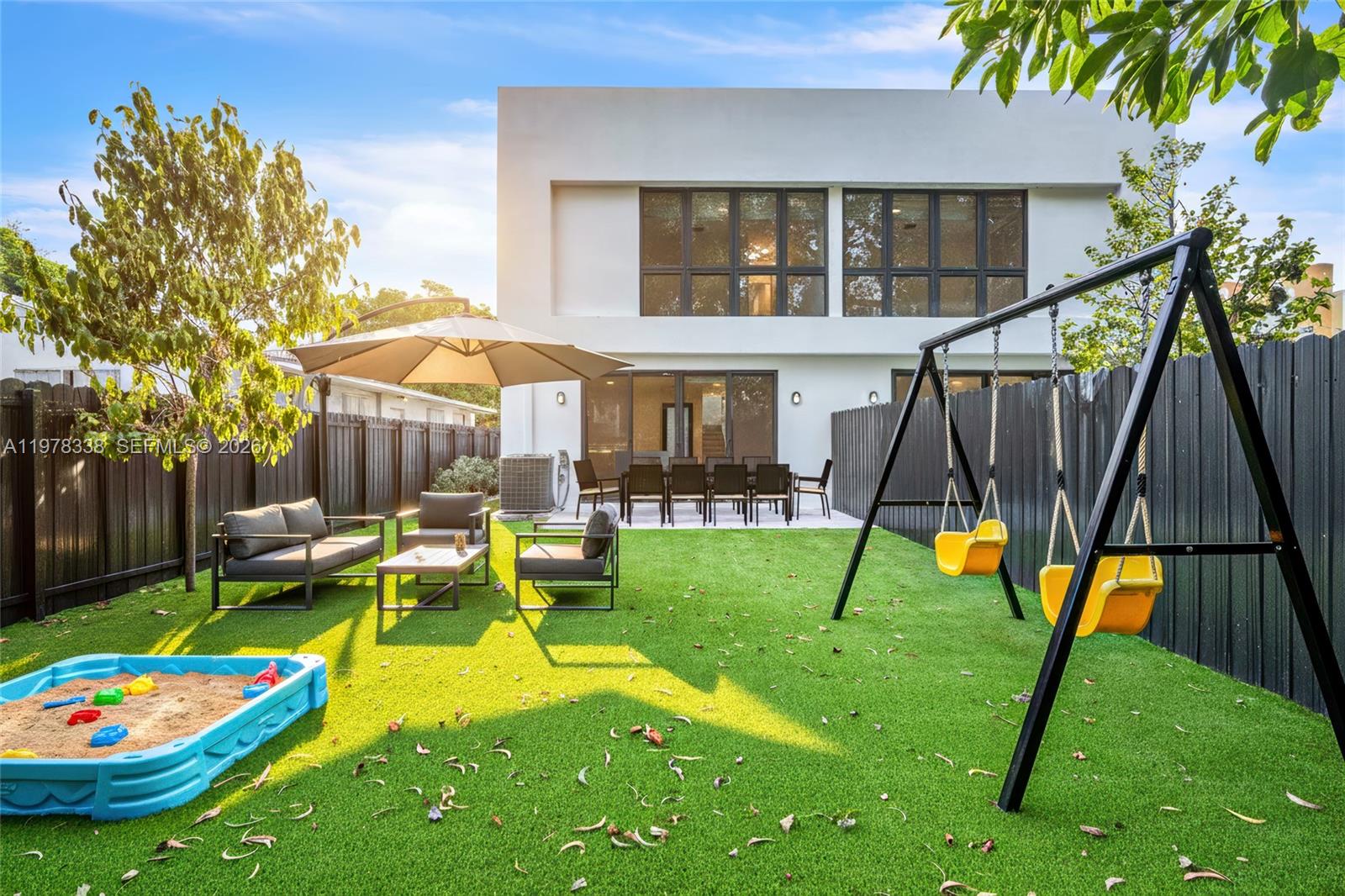 919 Northwest 55th Street Miami, FL 33127 - Photo 29 of 59