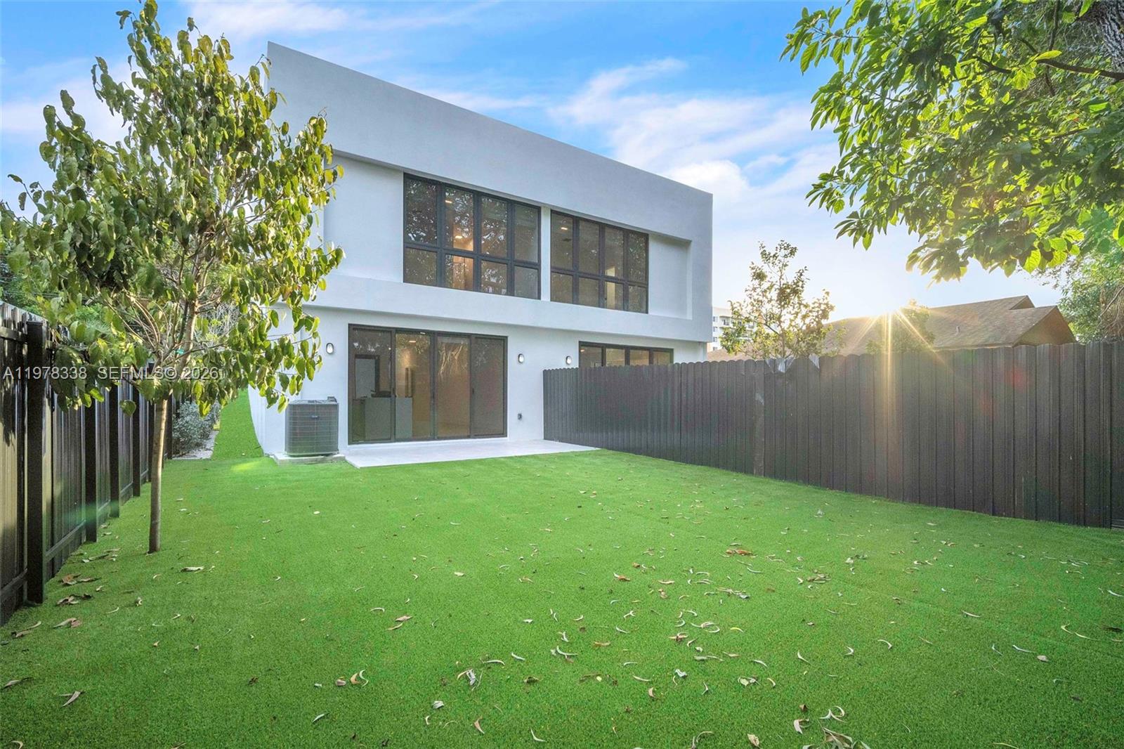 919 Northwest 55th Street Miami, FL 33127 - Photo 30 of 59