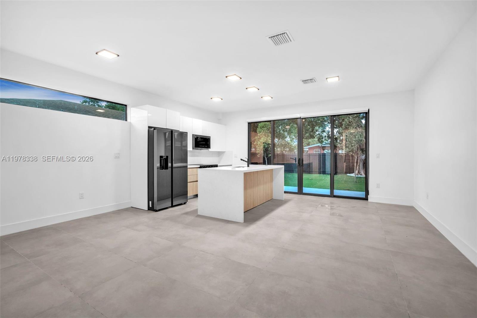 919 Northwest 55th Street Miami, FL 33127 - Photo 3 of 59