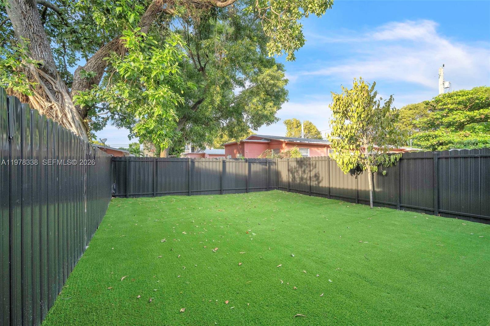 919 Northwest 55th Street Miami, FL 33127 - Photo 31 of 59