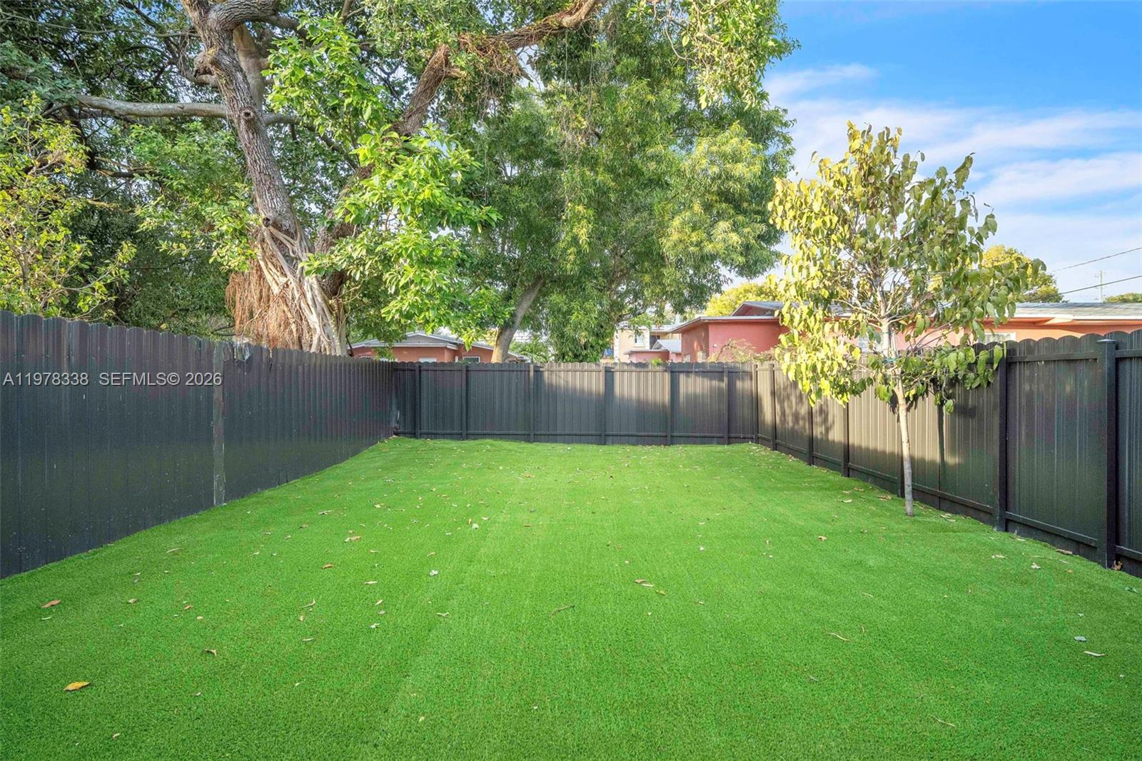 919 Northwest 55th Street Miami, FL 33127 - Photo 32 of 59