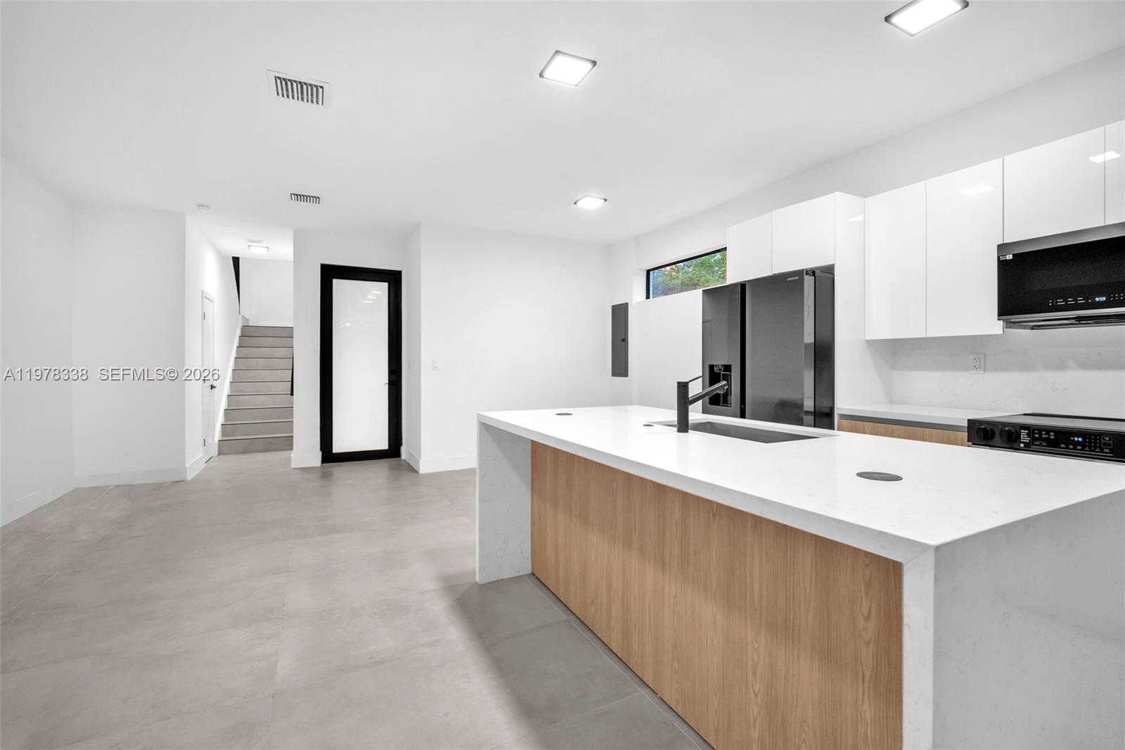 919 Northwest 55th Street Miami, FL 33127 - Photo 34 of 59