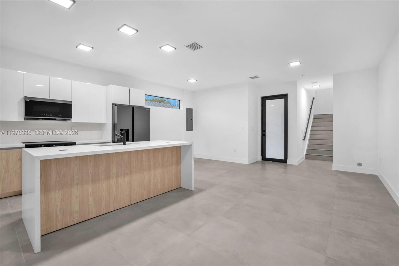 919 Northwest 55th Street Miami, FL 33127 - Photo 35 of 59