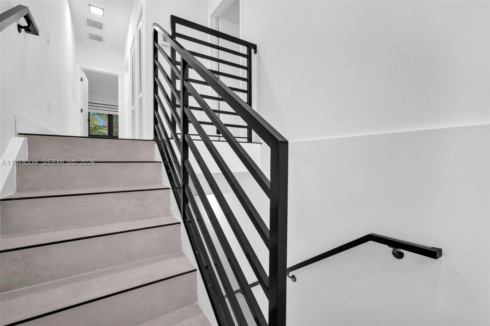 919 Northwest 55th Street Miami, FL 33127 - Photo 37 of 59