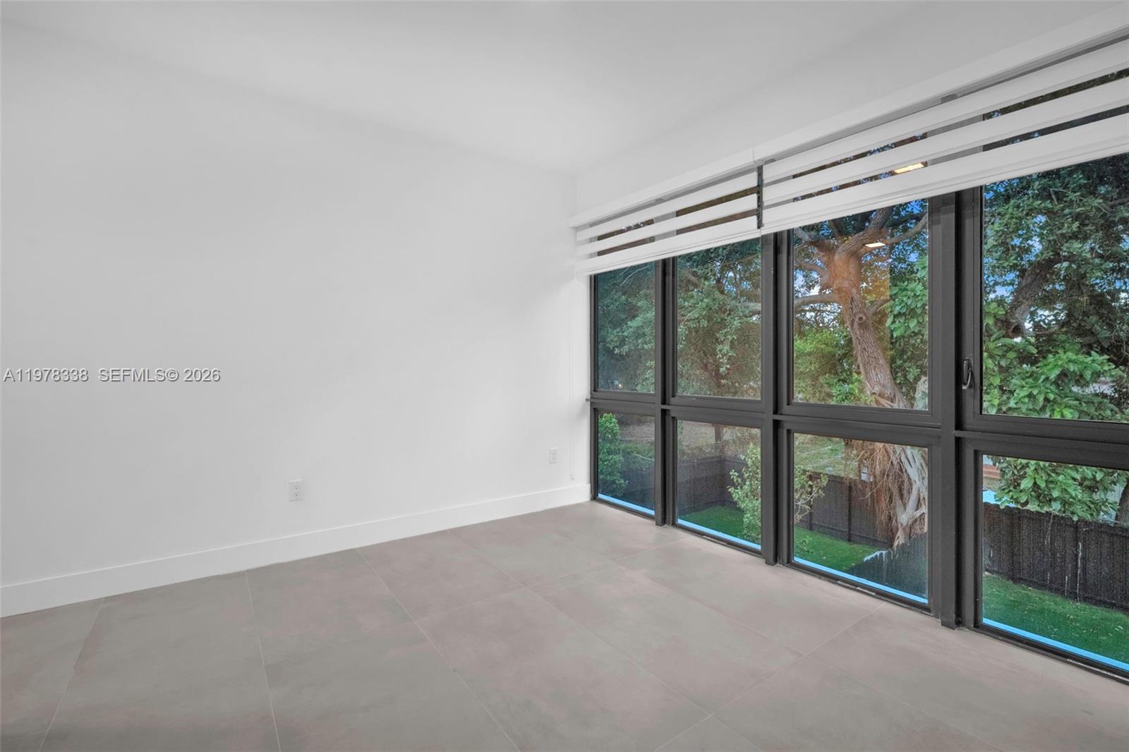 919 Northwest 55th Street Miami, FL 33127 - Photo 38 of 59