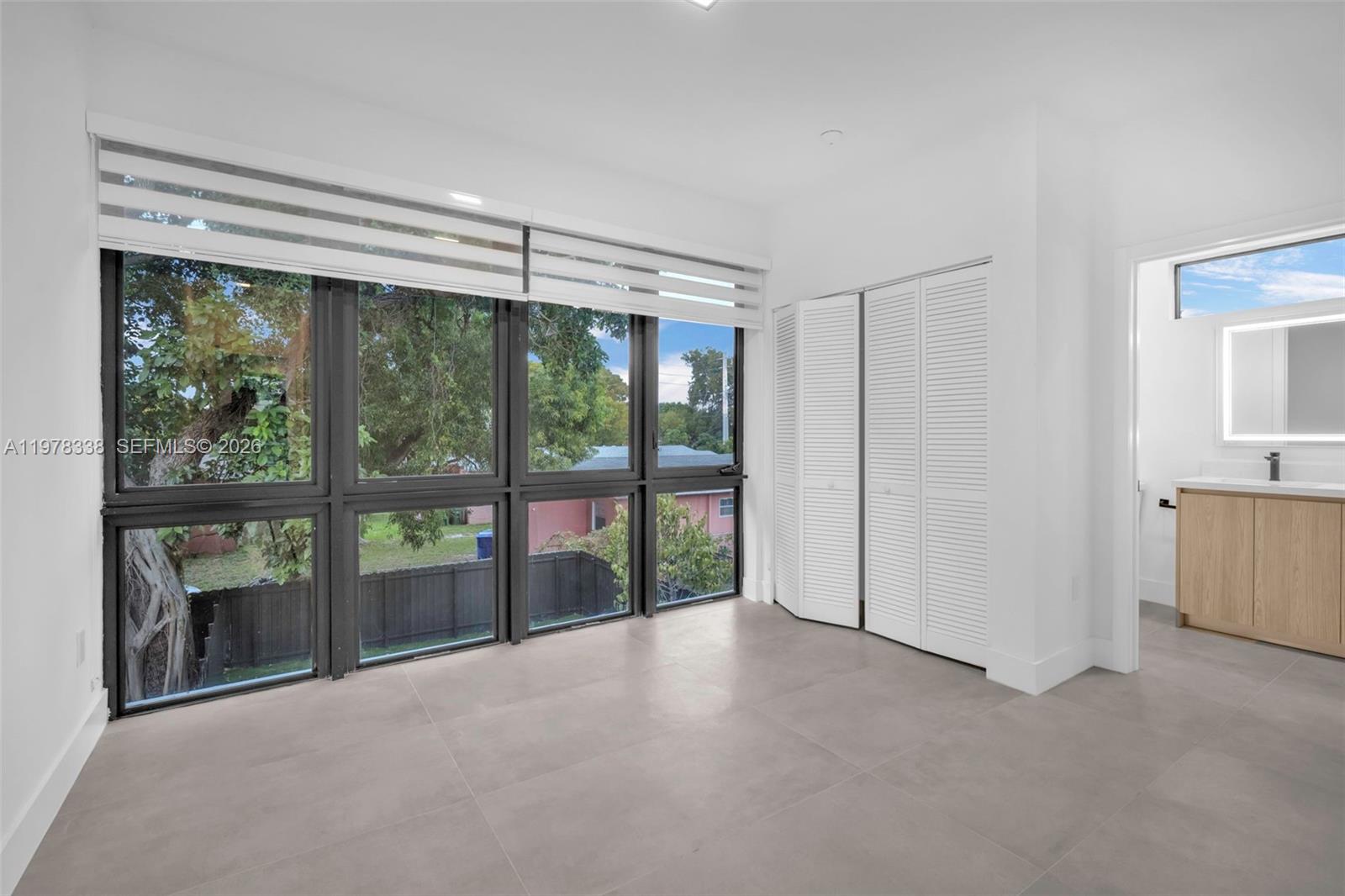 919 Northwest 55th Street Miami, FL 33127 - Photo 40 of 59