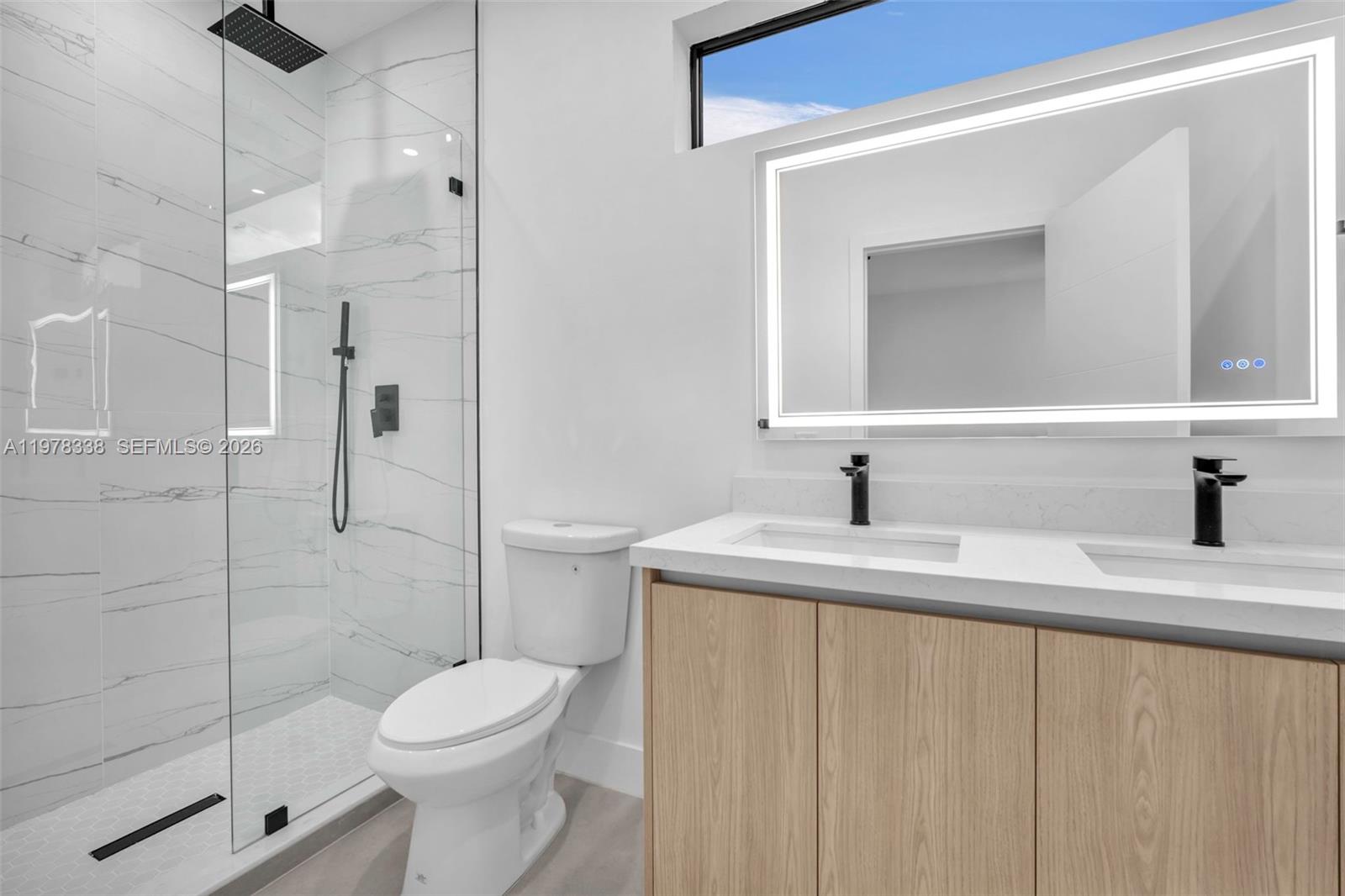 919 Northwest 55th Street Miami, FL 33127 - Photo 41 of 59