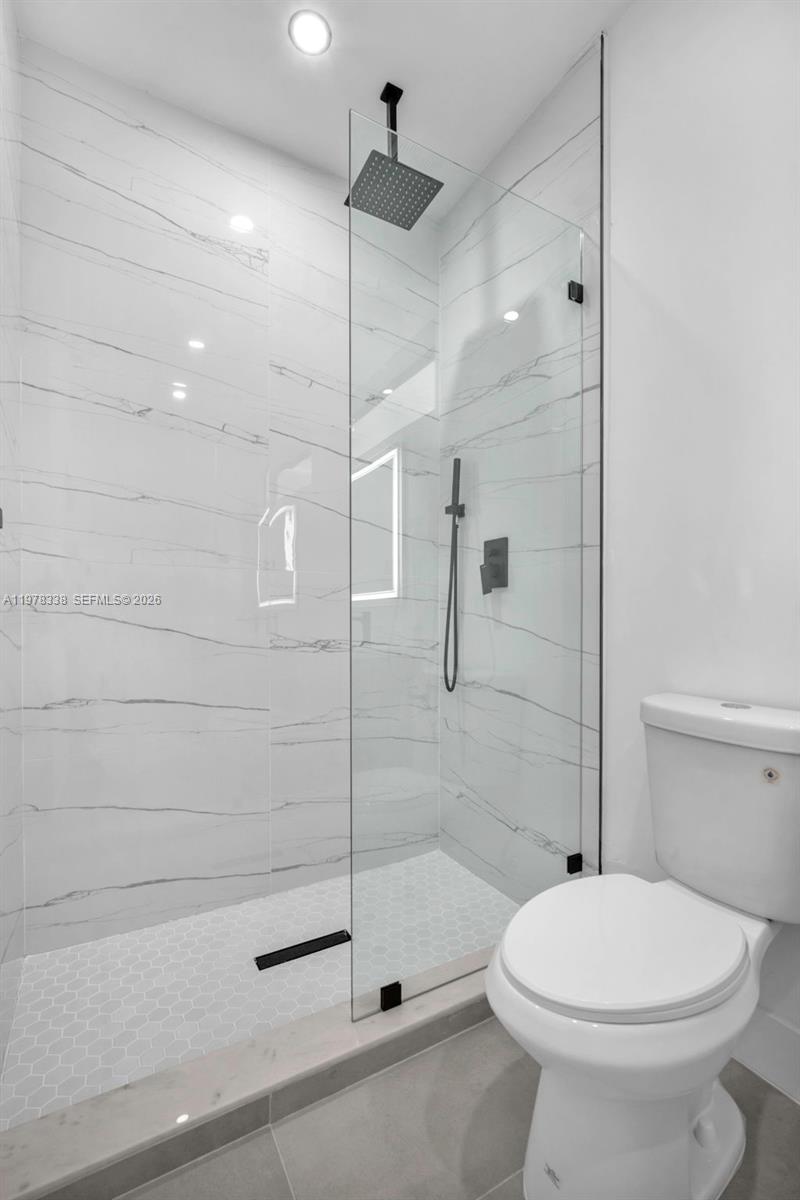 919 Northwest 55th Street Miami, FL 33127 - Photo 42 of 59