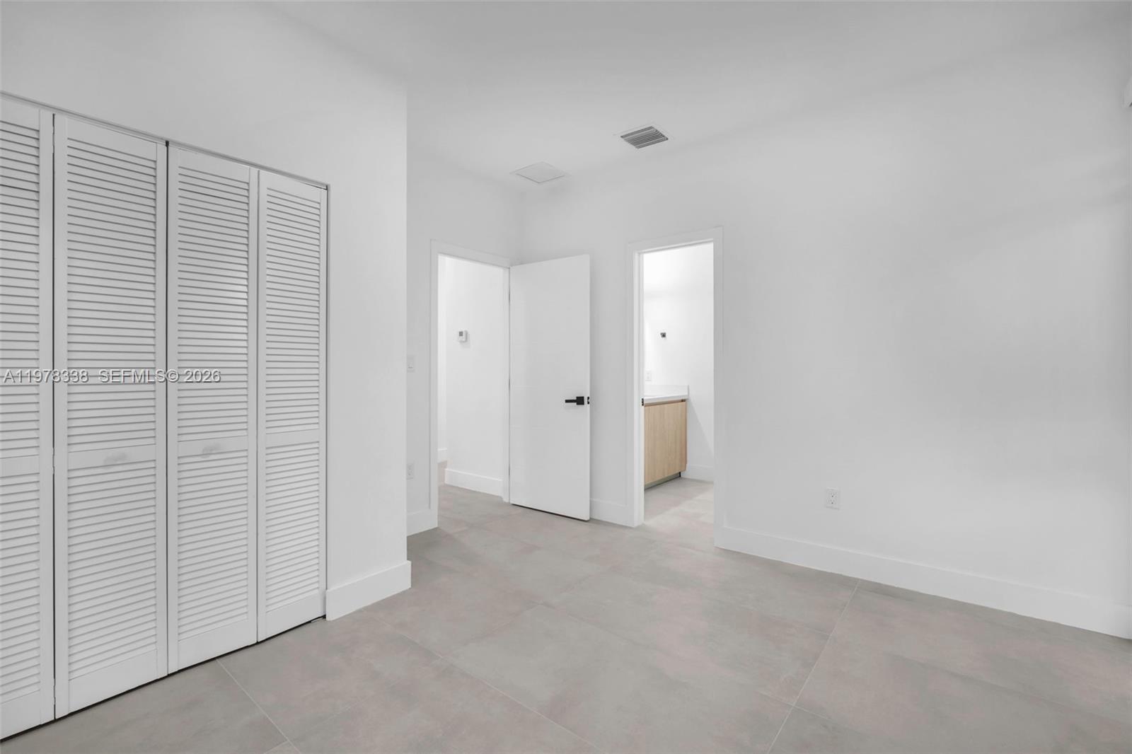 919 Northwest 55th Street Miami, FL 33127 - Photo 44 of 59