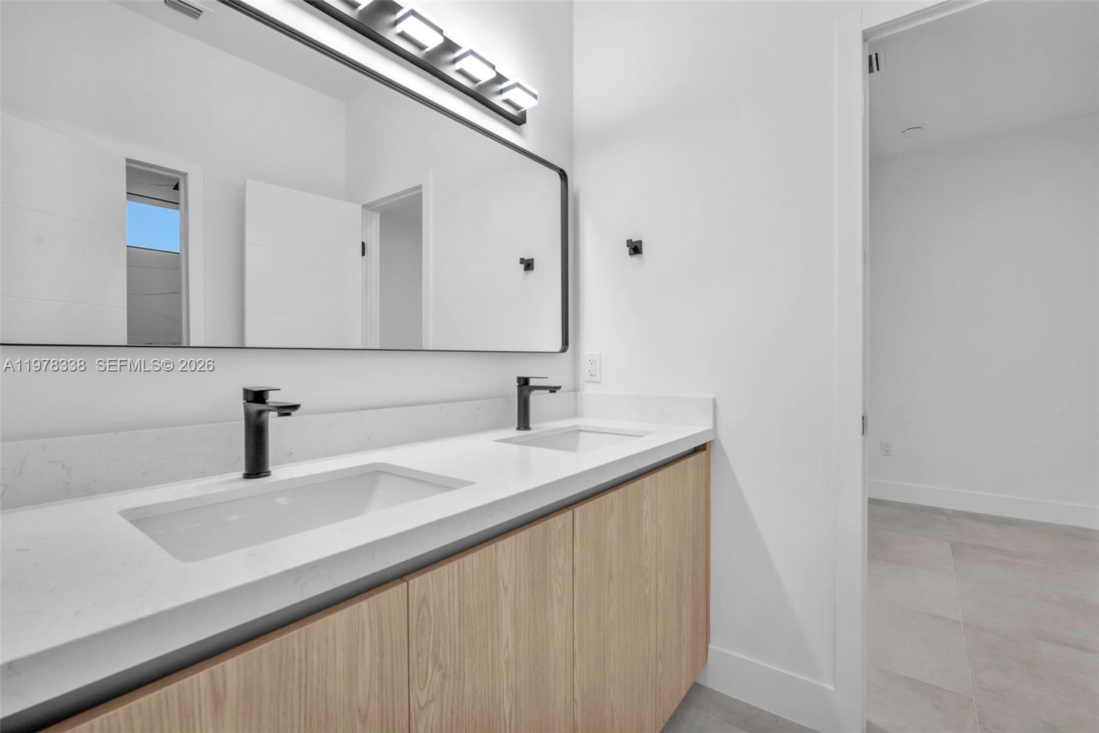 919 Northwest 55th Street Miami, FL 33127 - Photo 45 of 59