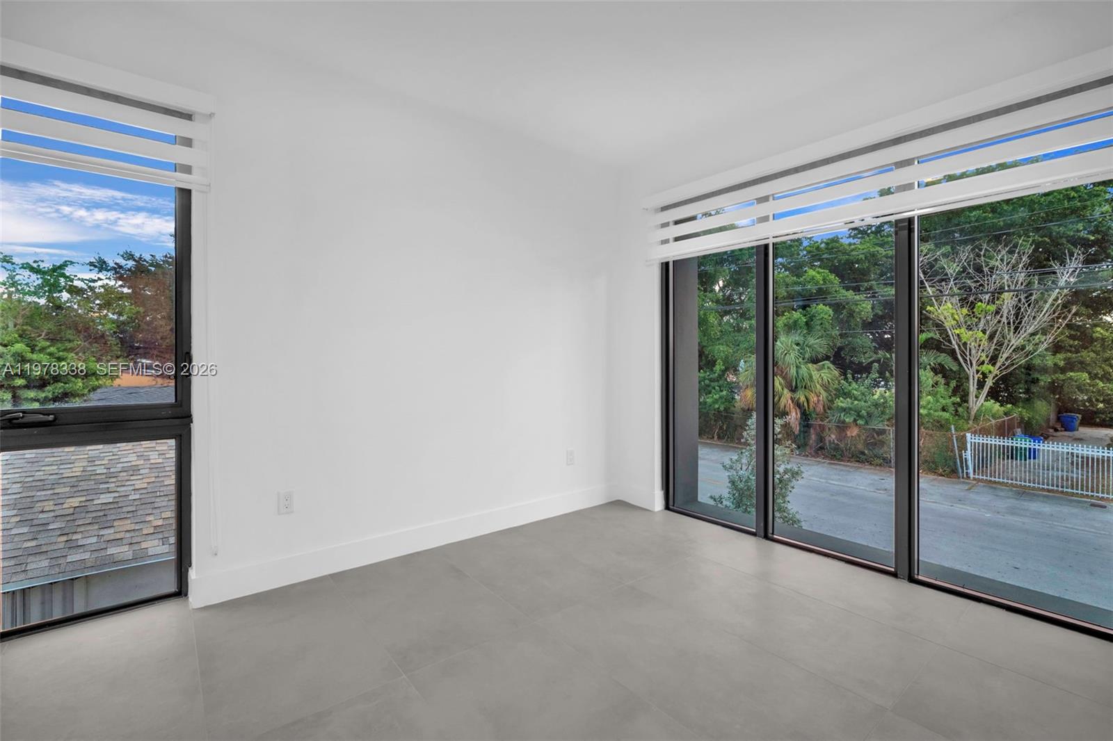 919 Northwest 55th Street Miami, FL 33127 - Photo 47 of 59