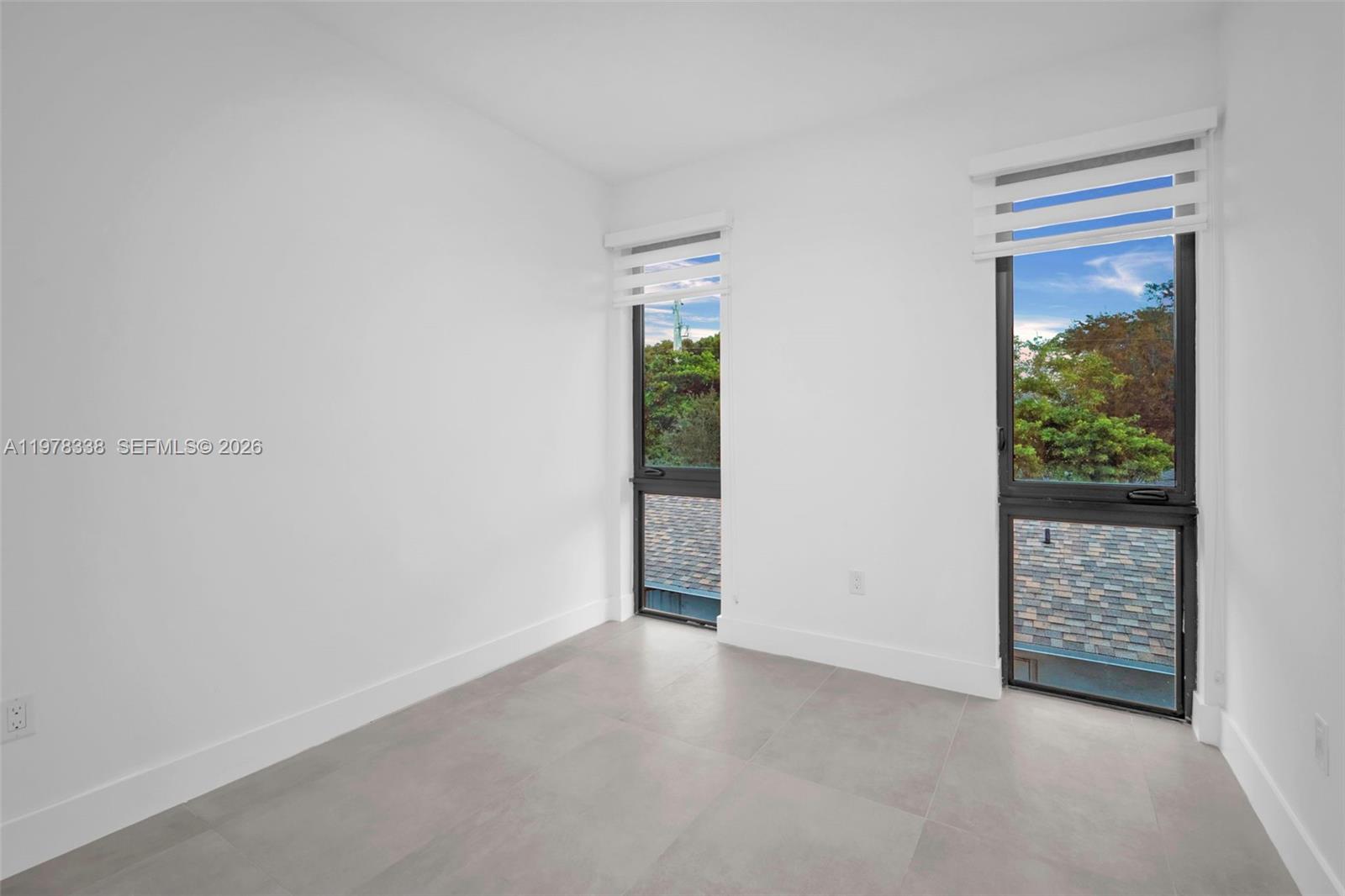 919 Northwest 55th Street Miami, FL 33127 - Photo 48 of 59