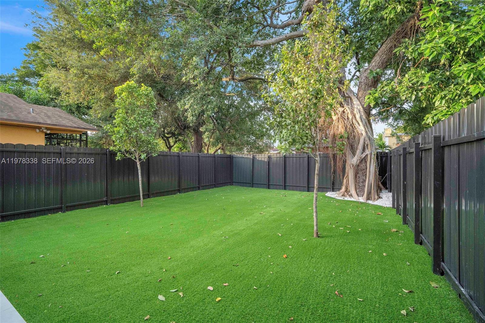 919 Northwest 55th Street Miami, FL 33127 - Photo 50 of 59