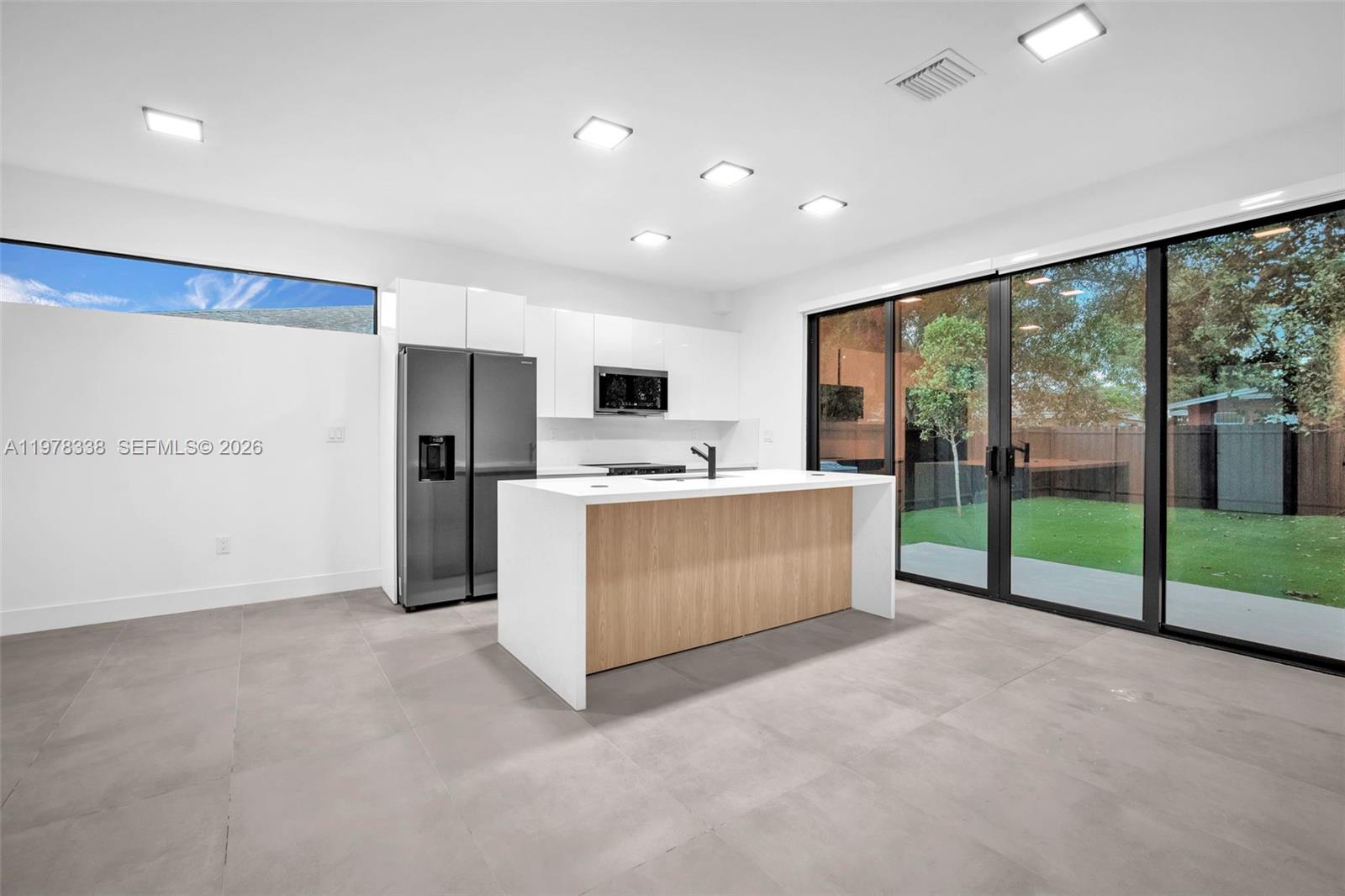 919 Northwest 55th Street Miami, FL 33127 - Photo 5 of 59