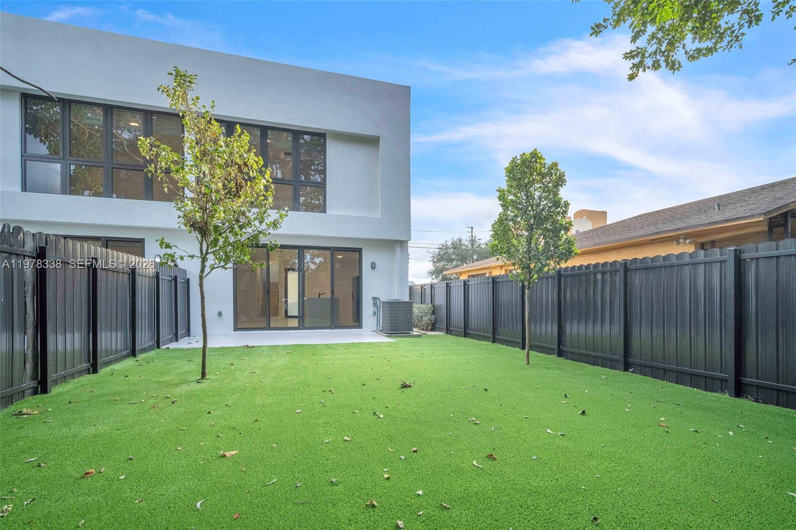 919 Northwest 55th Street Miami, FL 33127 - Photo 51 of 59