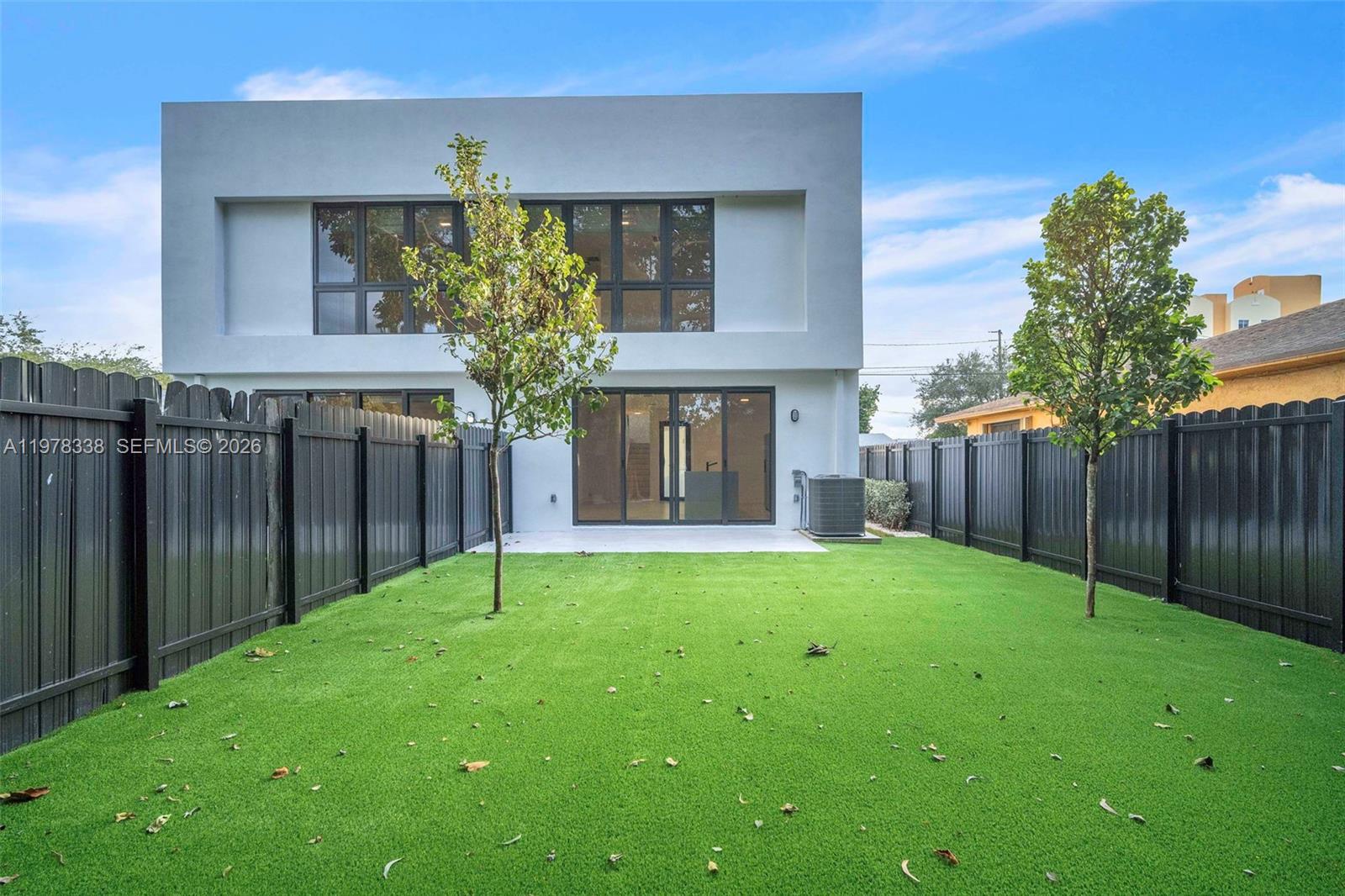 919 Northwest 55th Street Miami, FL 33127 - Photo 52 of 59