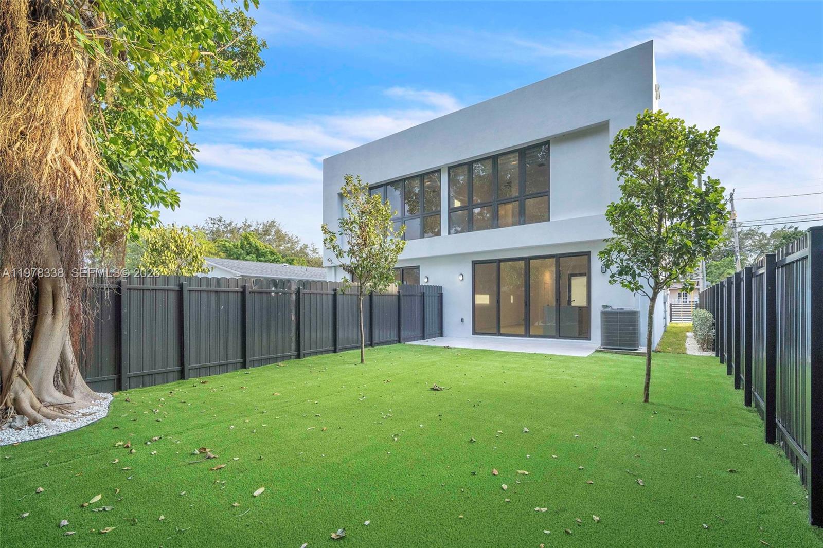 919 Northwest 55th Street Miami, FL 33127 - Photo 53 of 59