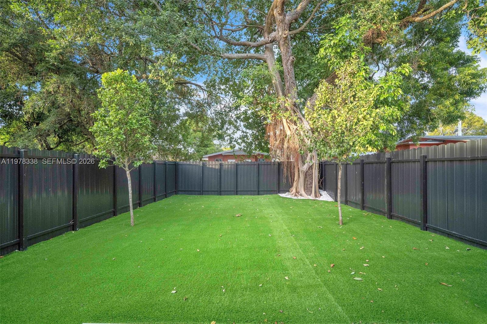 919 Northwest 55th Street Miami, FL 33127 - Photo 55 of 59