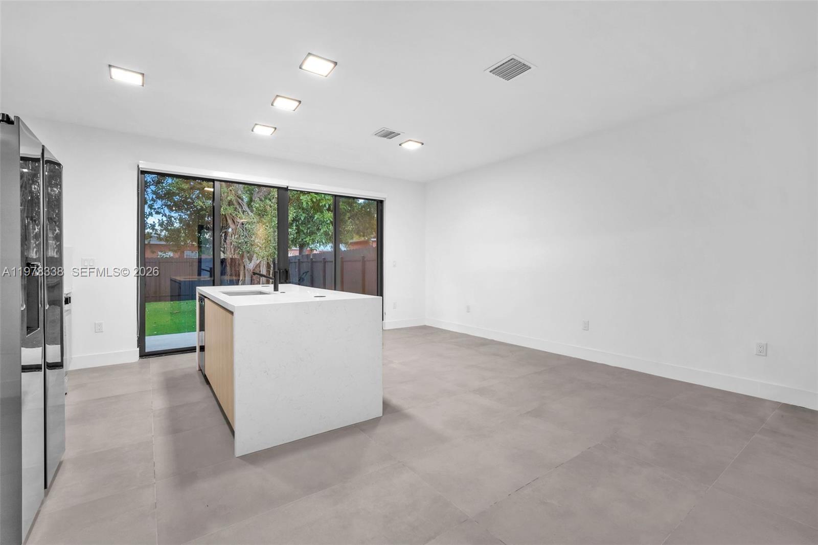 919 Northwest 55th Street Miami, FL 33127 - Photo 6 of 59