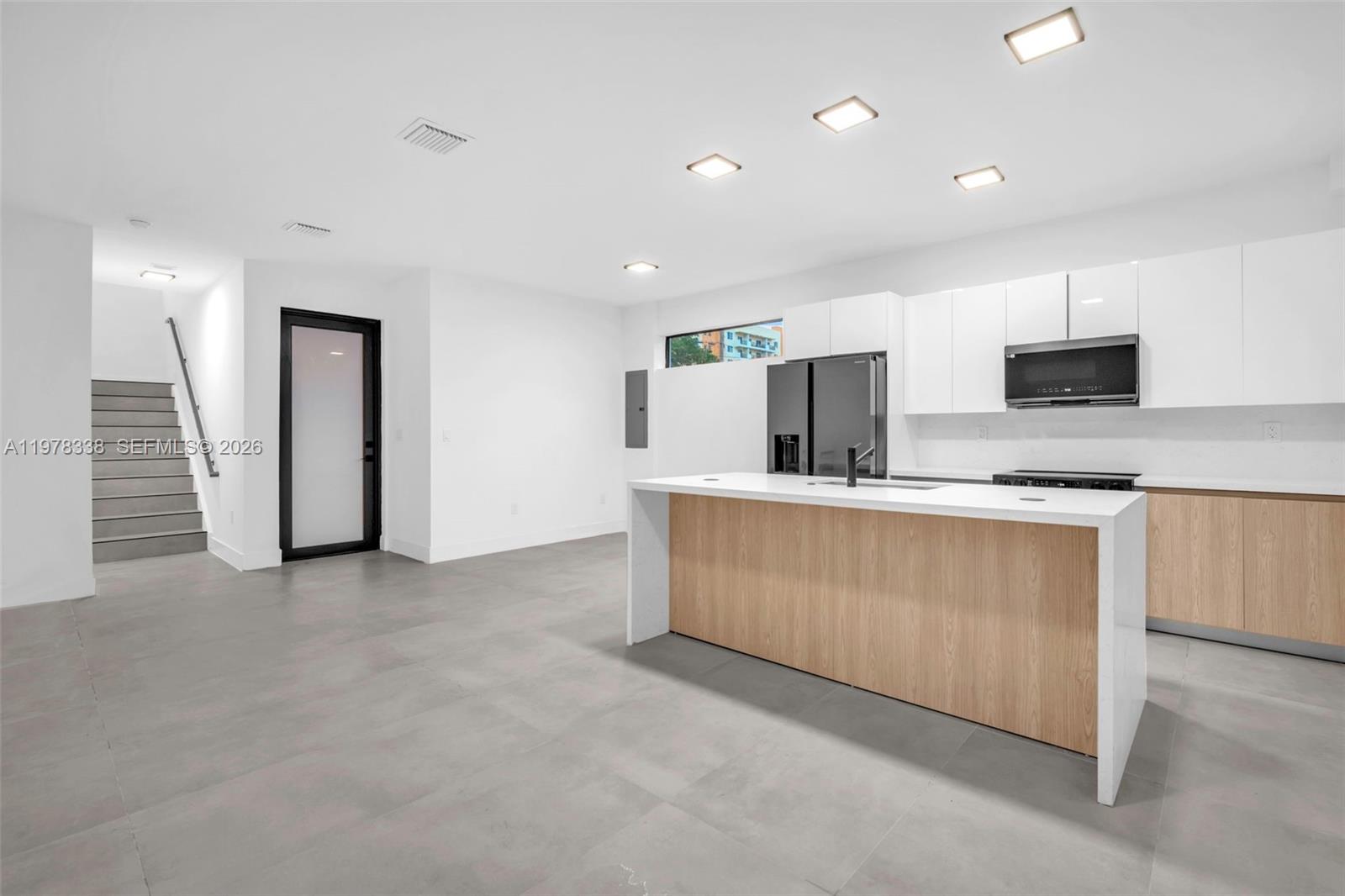 919 Northwest 55th Street Miami, FL 33127 - Photo 7 of 59