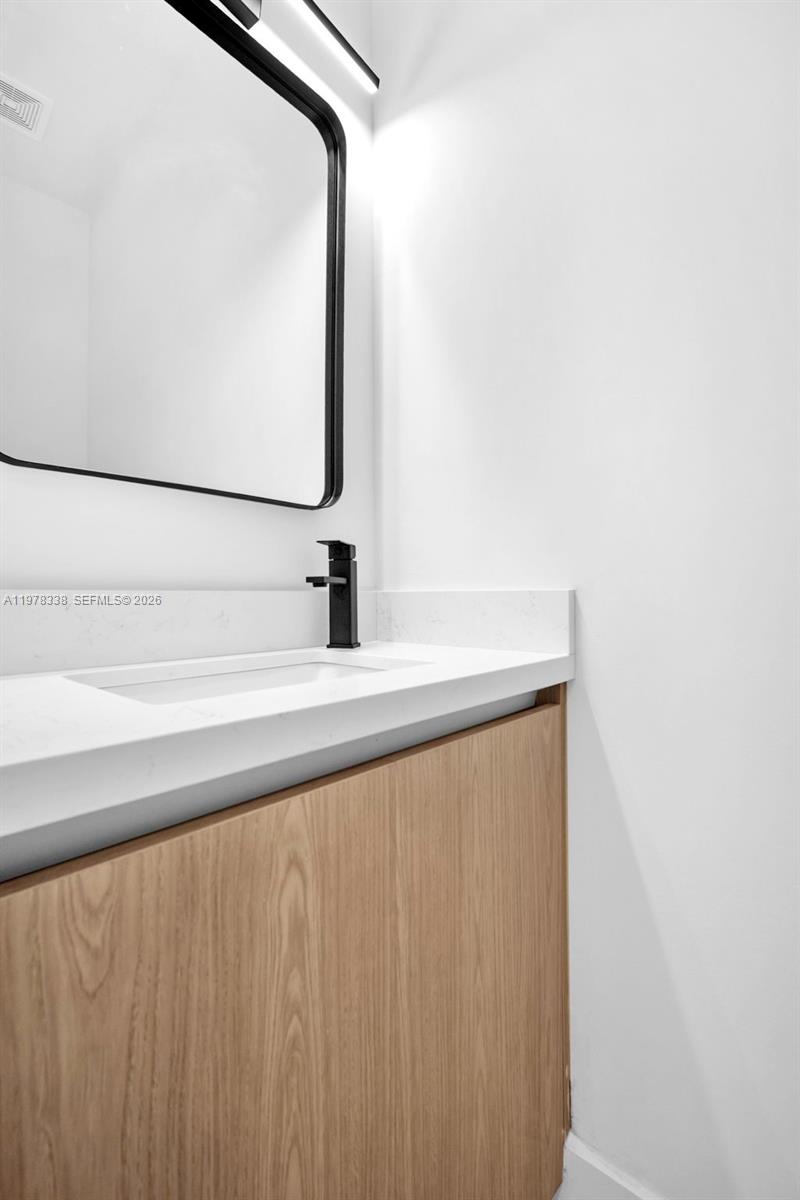 919 Northwest 55th Street Miami, FL 33127 - Photo 8 of 59