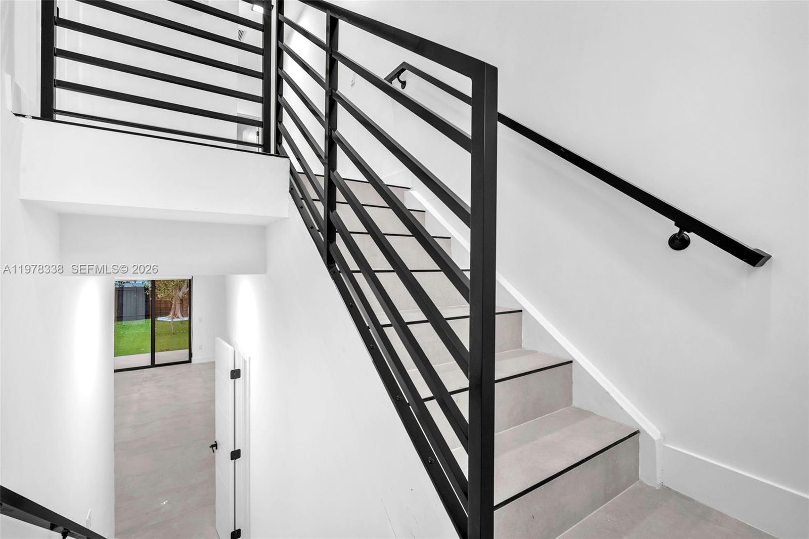 919 Northwest 55th Street Miami, FL 33127 - Photo 9 of 59