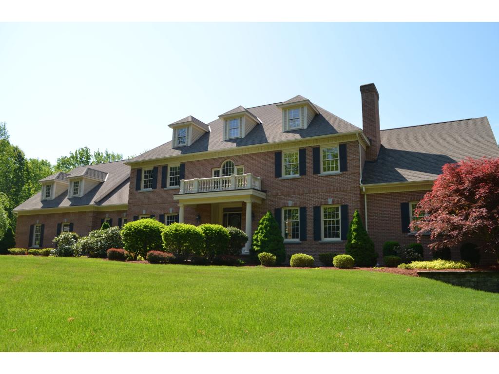 67 Brick Mill Road Bedford, NH 03110 - Photo 1 of 34 Gallery Image 1