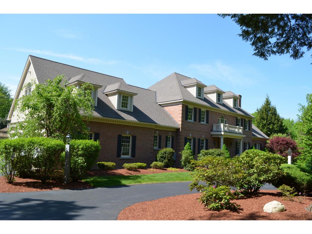 67 Brick Mill Road Bedford, NH 03110 - Photo 2 of 34 Gallery Image 2