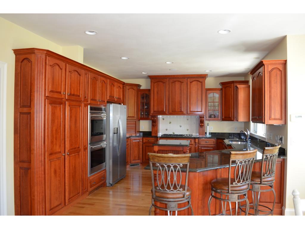 67 Brick Mill Road Bedford, NH 03110 - Photo 11 of 34 Gallery Image 11