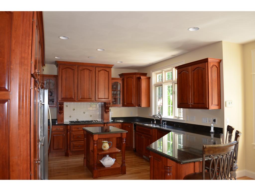 67 Brick Mill Road Bedford, NH 03110 - Photo 12 of 34 Gallery Image 12