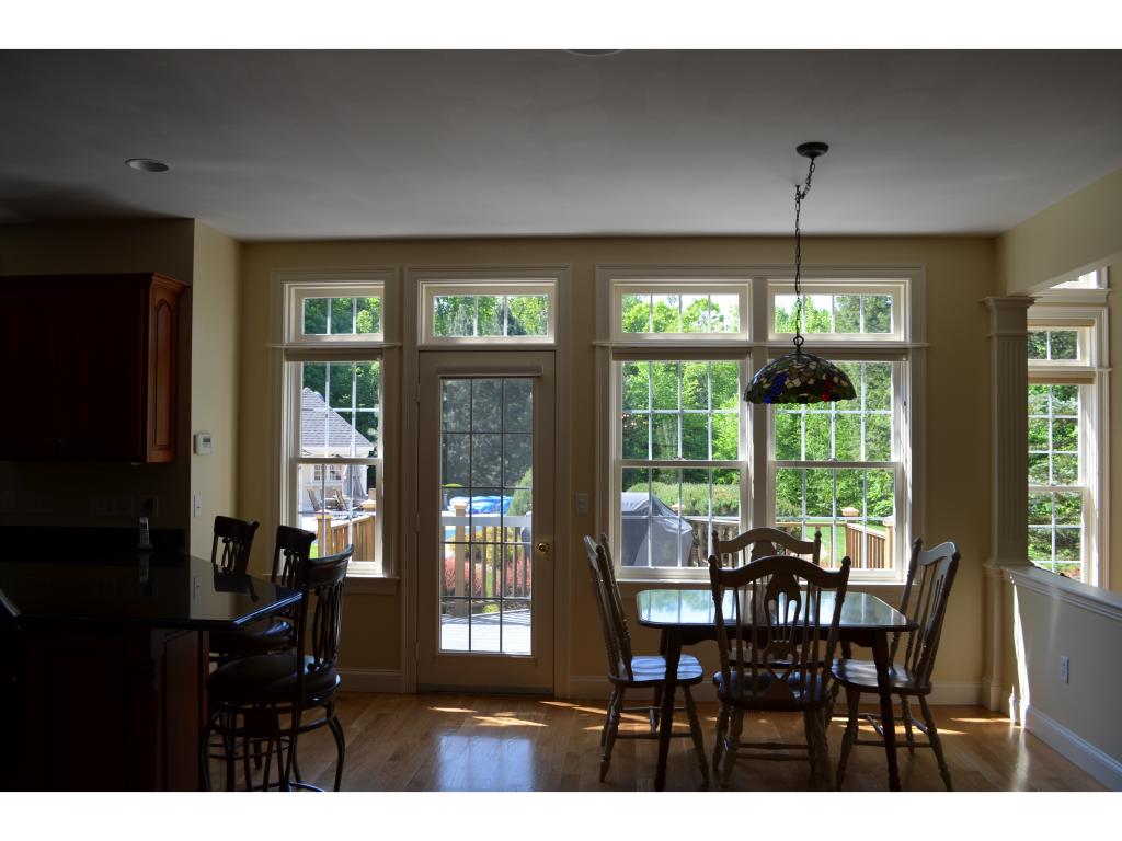 67 Brick Mill Road Bedford, NH 03110 - Photo 13 of 34 Gallery Image 13