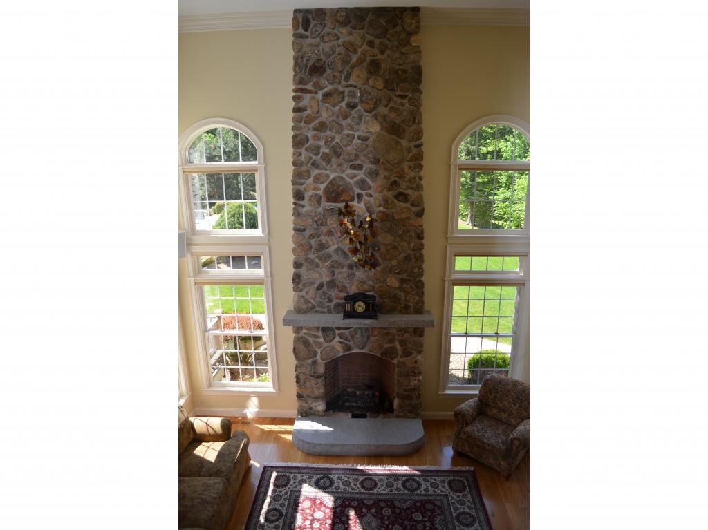67 Brick Mill Road Bedford, NH 03110 - Photo 14 of 34 Gallery Image 14