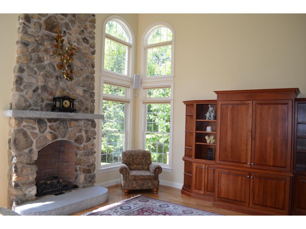67 Brick Mill Road Bedford, NH 03110 - Photo 15 of 34 Gallery Image 15
