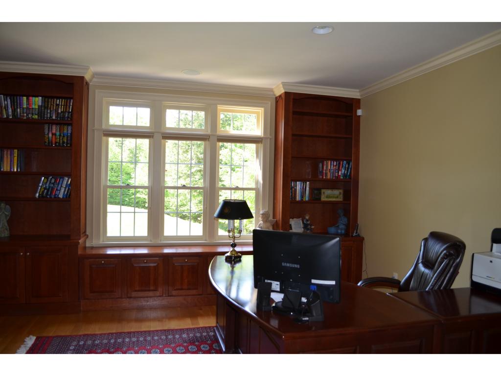 67 Brick Mill Road Bedford, NH 03110 - Photo 16 of 34 Gallery Image 16