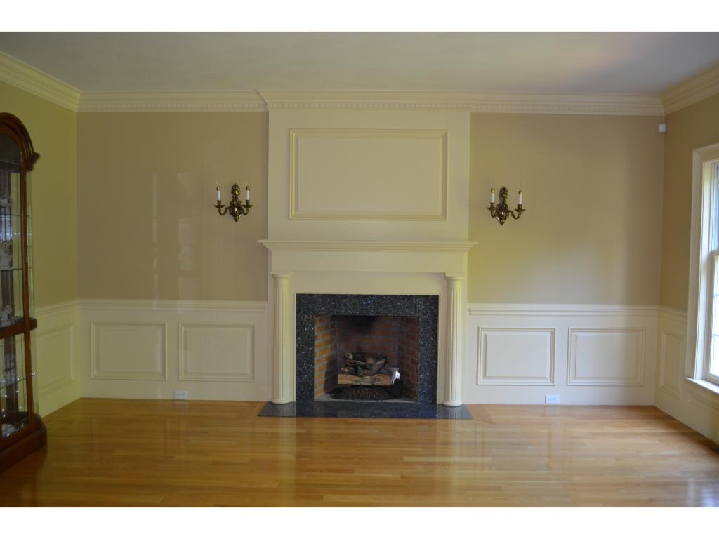 67 Brick Mill Road Bedford, NH 03110 - Photo 17 of 34 Gallery Image 17