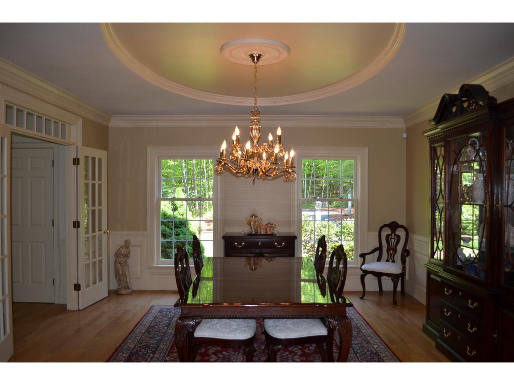 67 Brick Mill Road Bedford, NH 03110 - Photo 18 of 34 Gallery Image 18