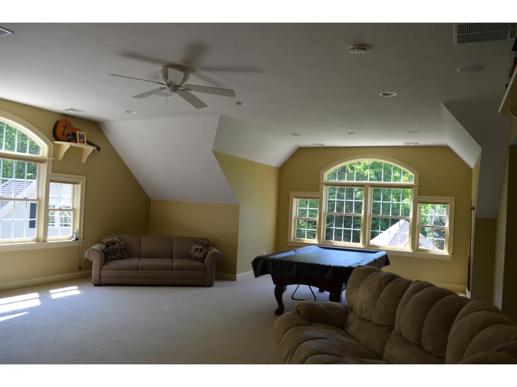 67 Brick Mill Road Bedford, NH 03110 - Photo 19 of 34 Gallery Image 19